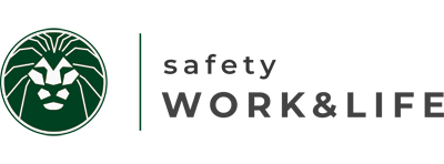 SZKOLENIA BHP - SAFETY WORK&amp;LIFE